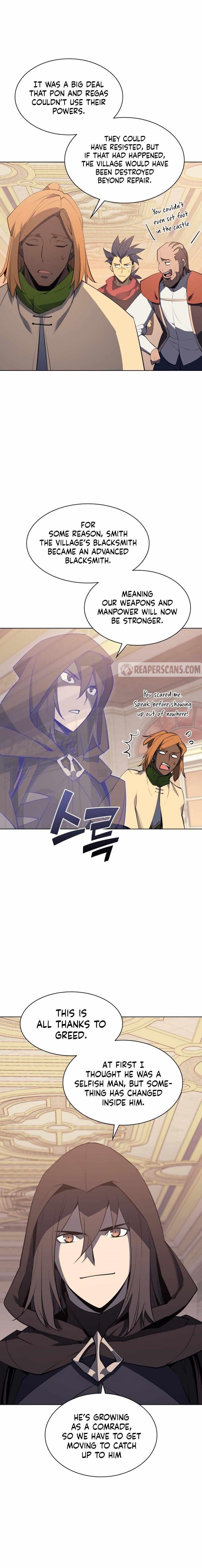 Chapter 86 (Image 13)