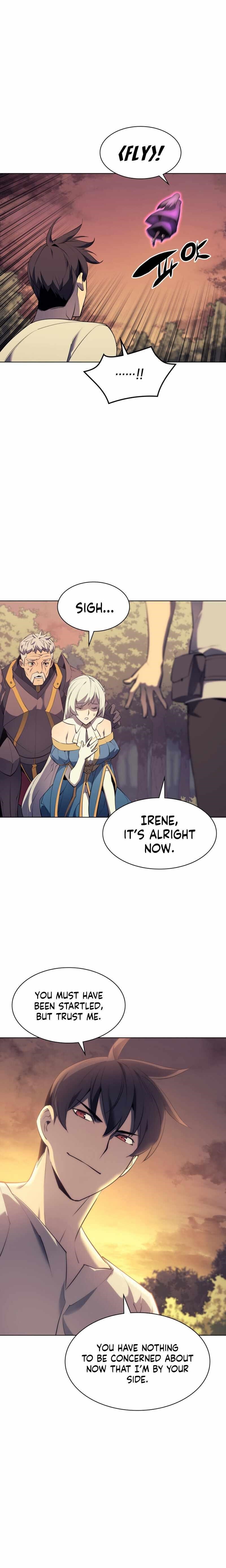 Chapter 86 (Image 4)