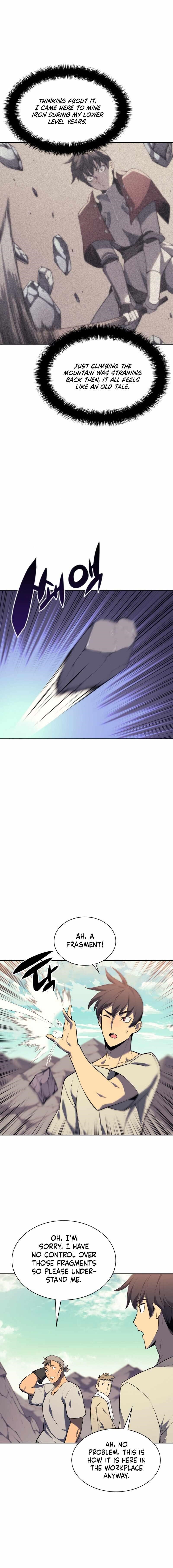 Chapter 86 (Image 10)