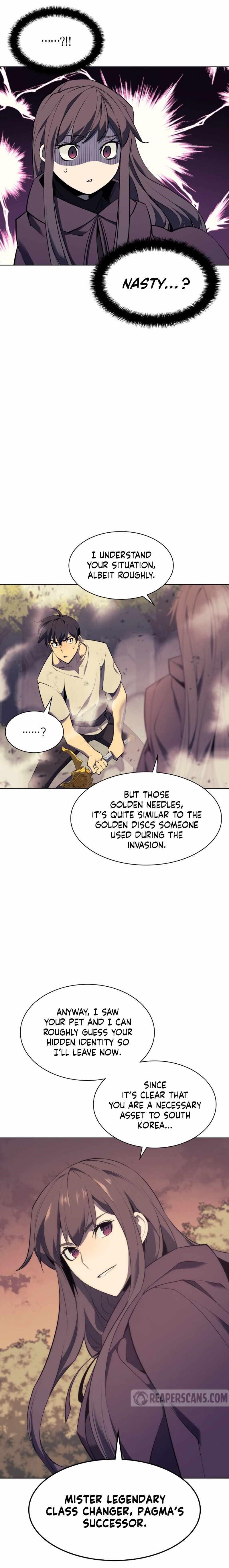 Chapter 86 (Image 3)