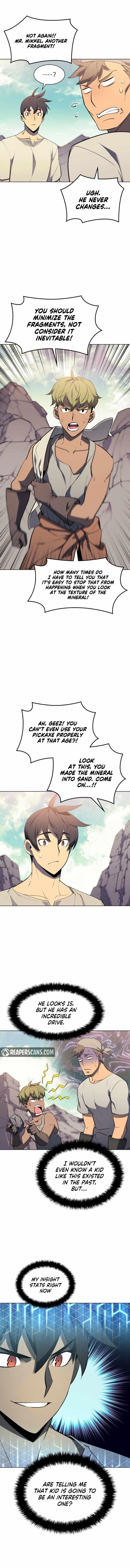 Chapter 86 (Image 11)