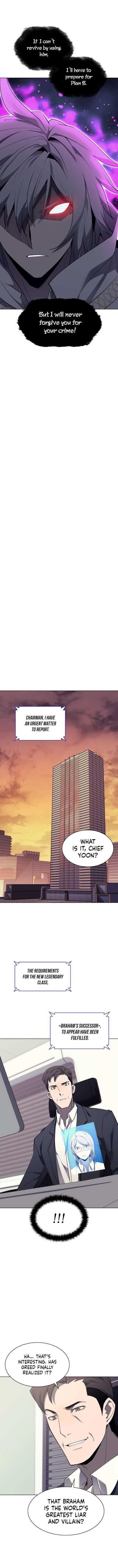Chapter 87 (Image 7)