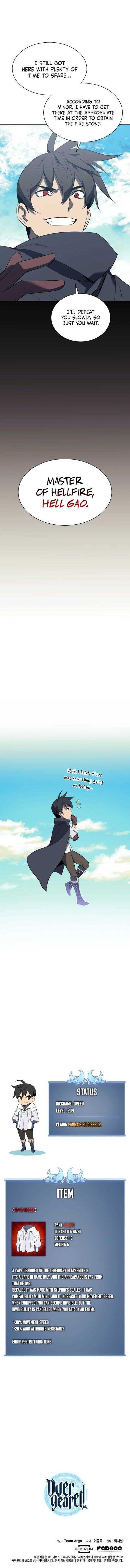 Chapter 87 (Image 15)
