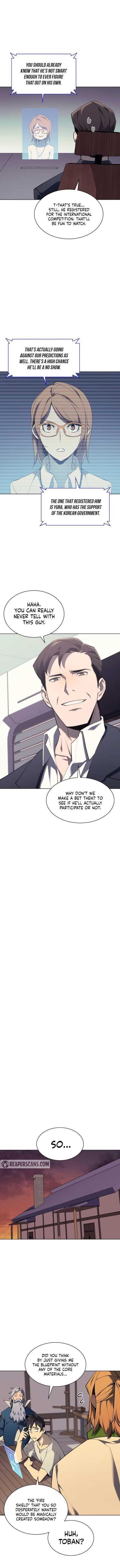 Chapter 87 (Image 8)