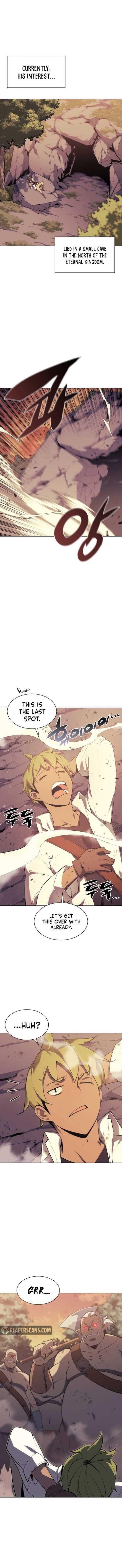 Chapter 87 (Image 2)