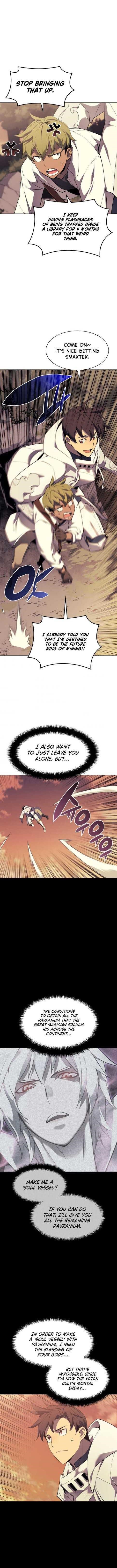 Chapter 87 (Image 5)