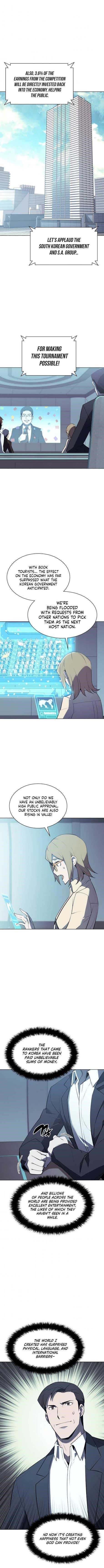 Chapter 87 (Image 13)