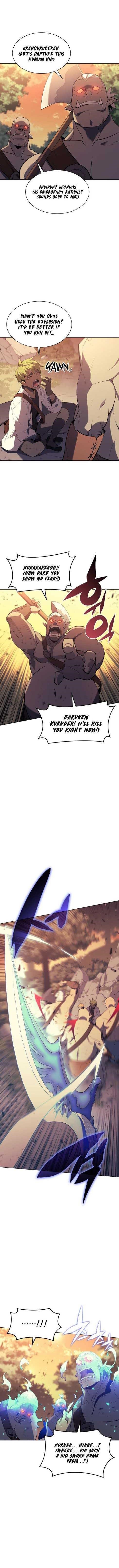 Chapter 87 (Image 3)