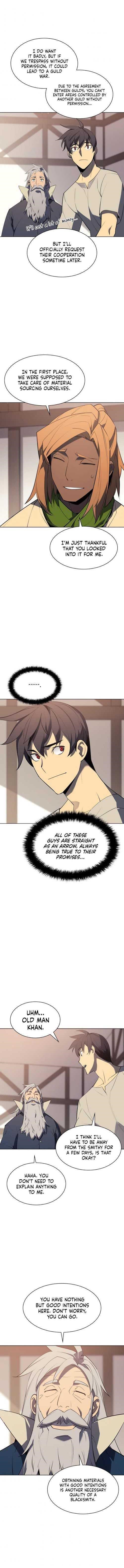 Chapter 87 (Image 11)