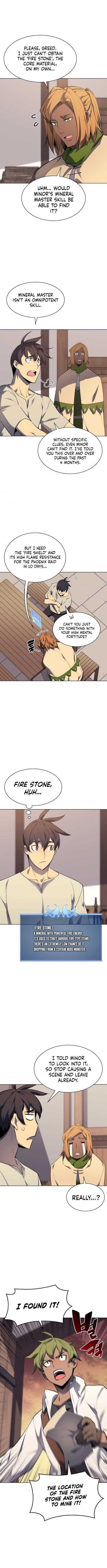 Chapter 87 (Image 9)