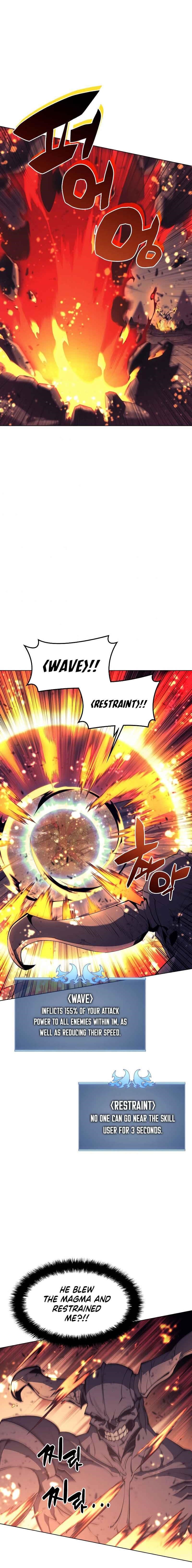 Chapter 91 (Image 7)