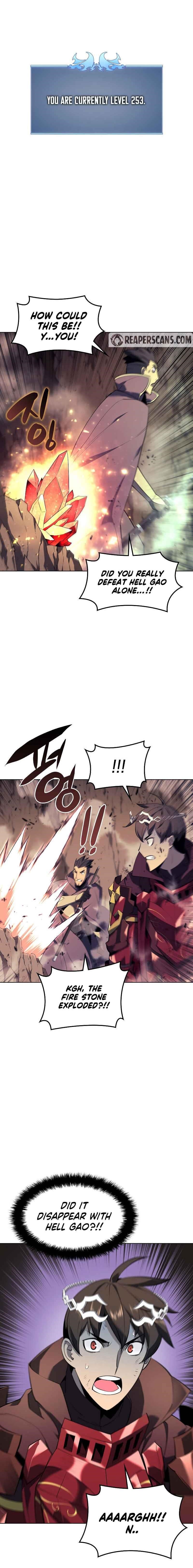 Chapter 91 (Image 16)