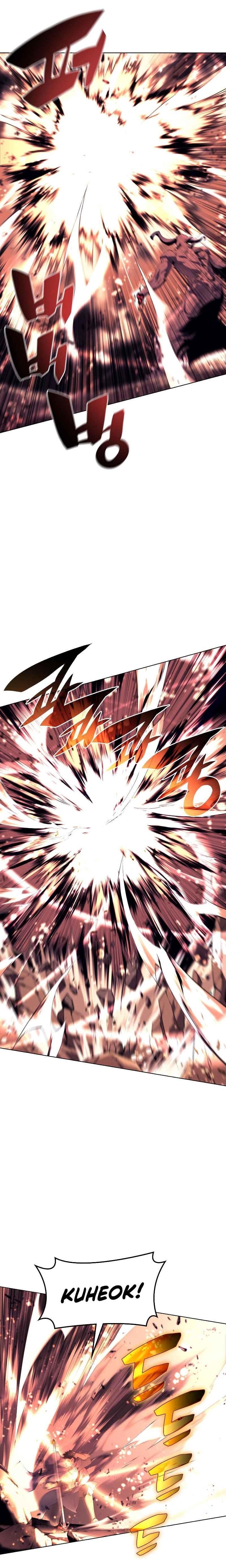 Chapter 91 (Image 1)