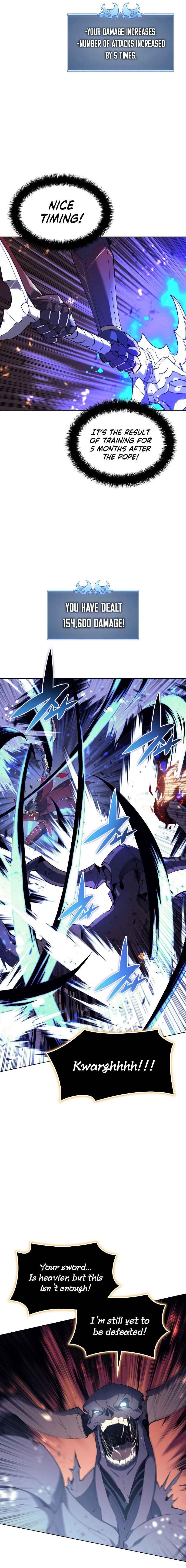 Chapter 91 (Image 6)