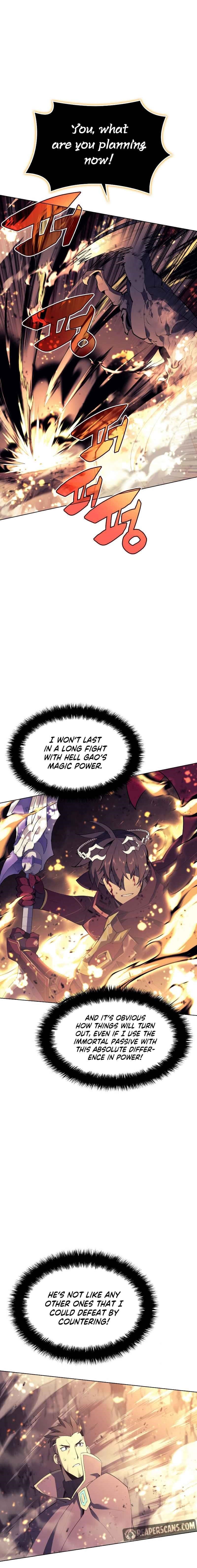 Chapter 91 (Image 8)