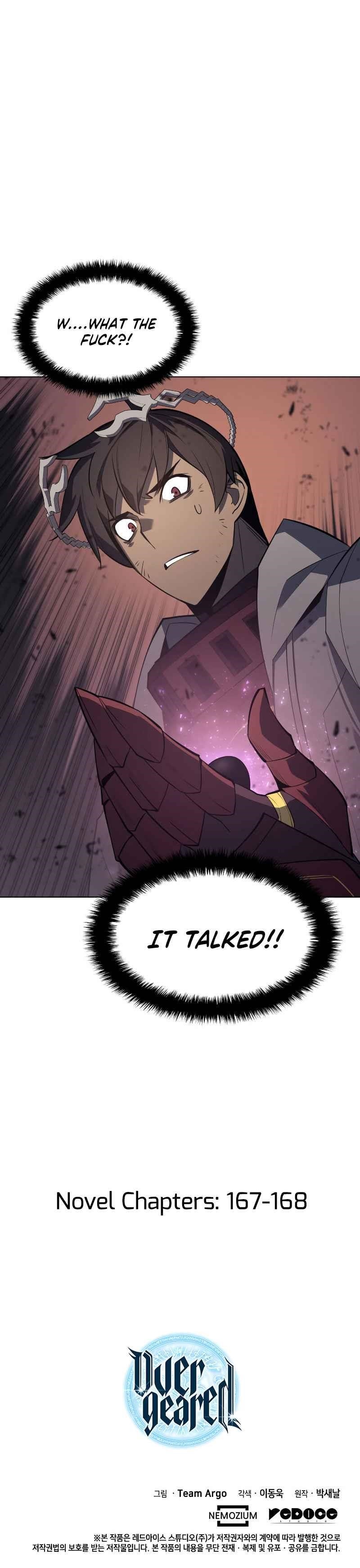 Chapter 91 (Image 28)