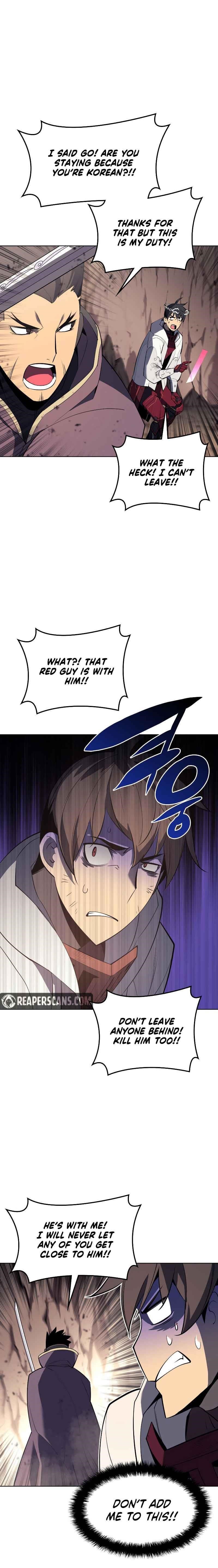 Chapter 91 (Image 26)