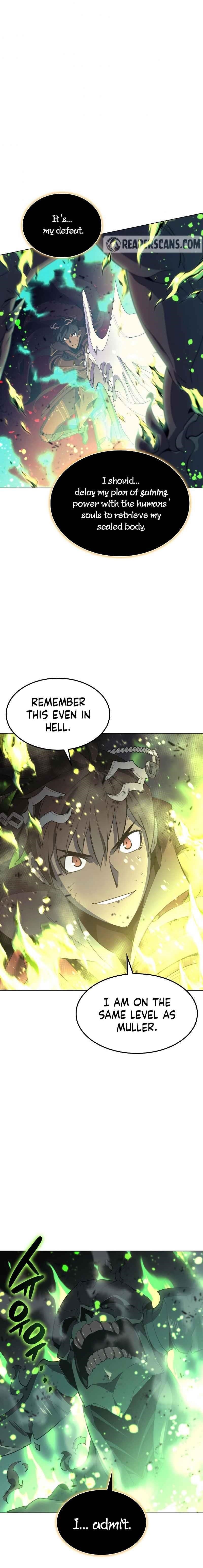 Chapter 91 (Image 14)