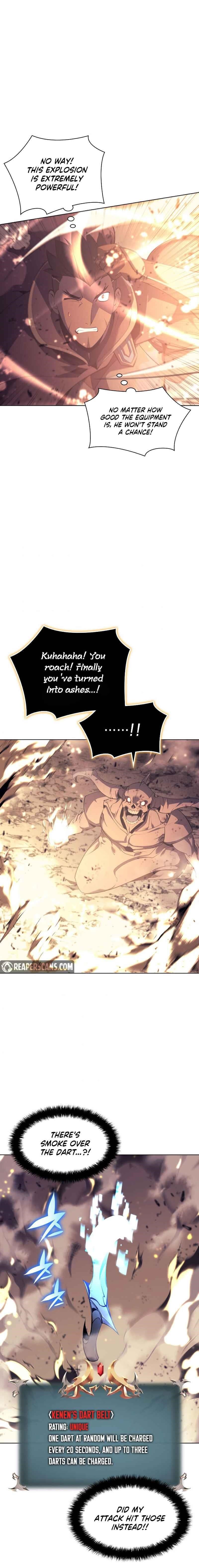 Chapter 91 (Image 2)
