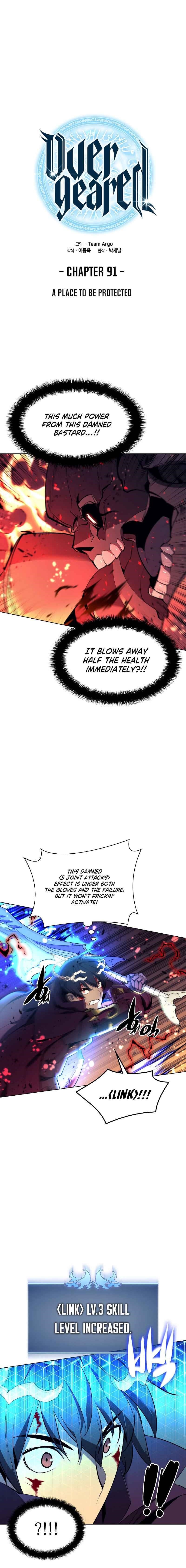 Chapter 91 (Image 5)
