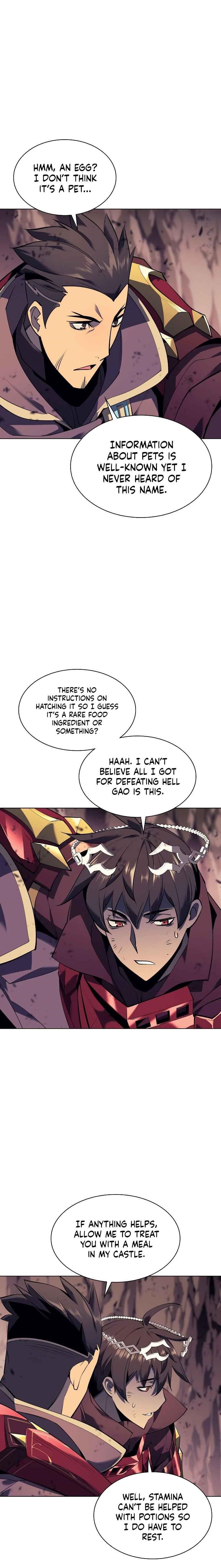 Chapter 91 (Image 19)