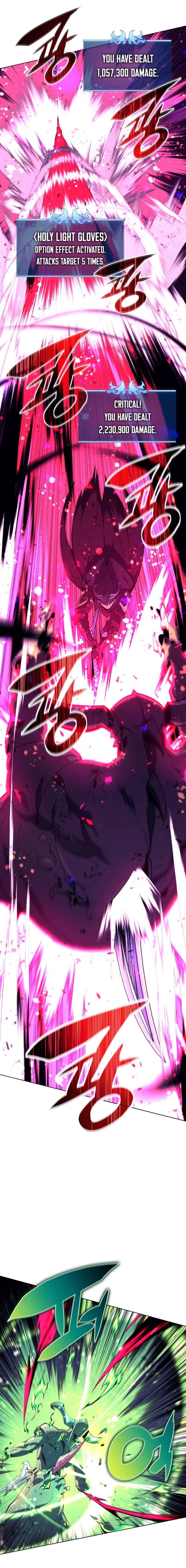 Chapter 91 (Image 13)