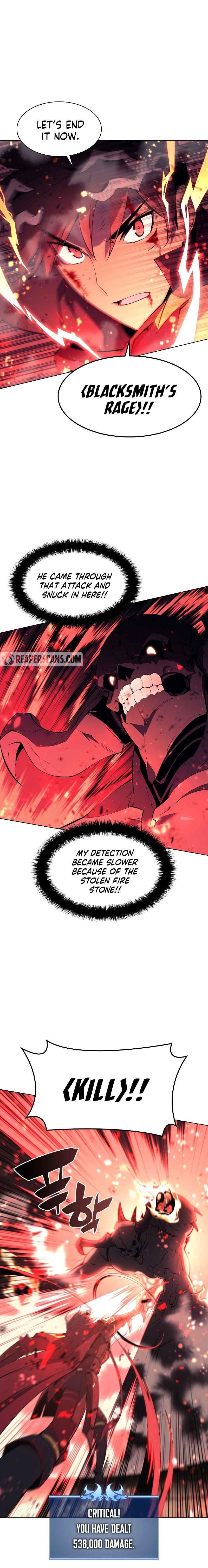 Chapter 91 (Image 4)