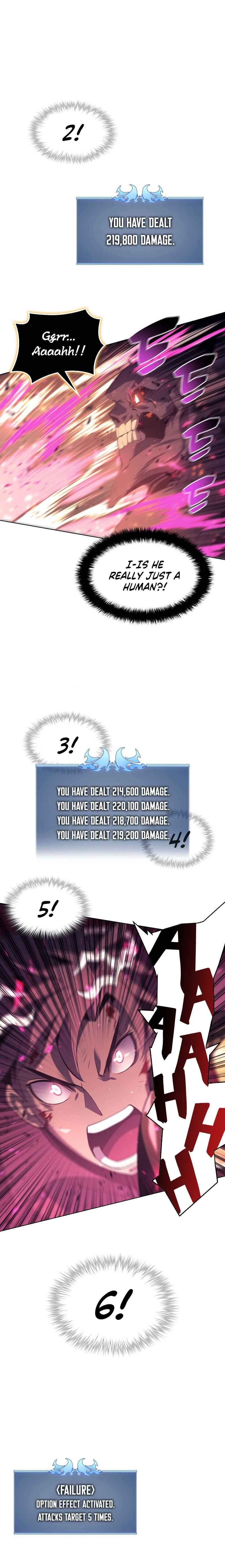 Chapter 91 (Image 12)