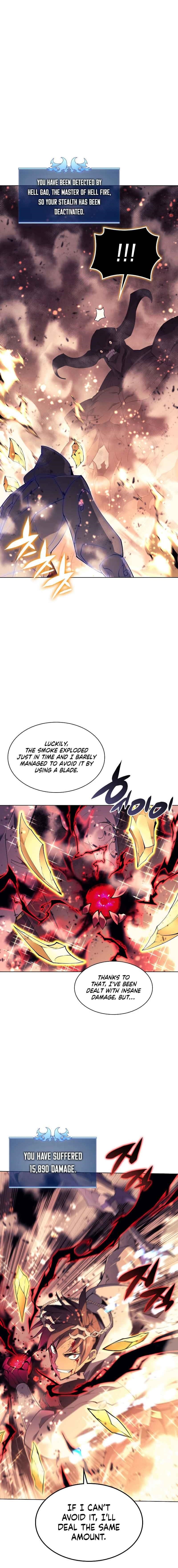 Chapter 91 (Image 3)
