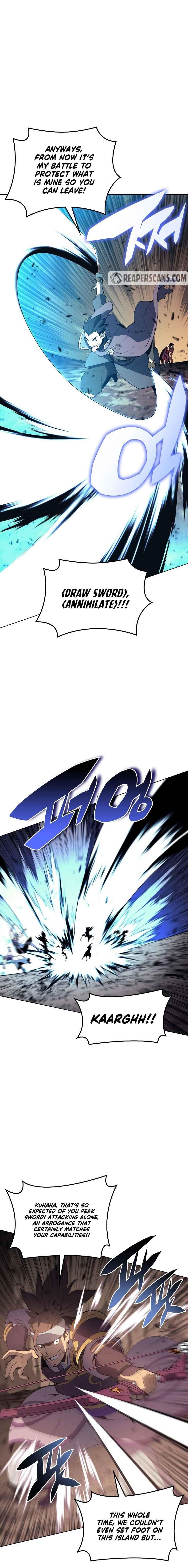 Chapter 91 (Image 24)