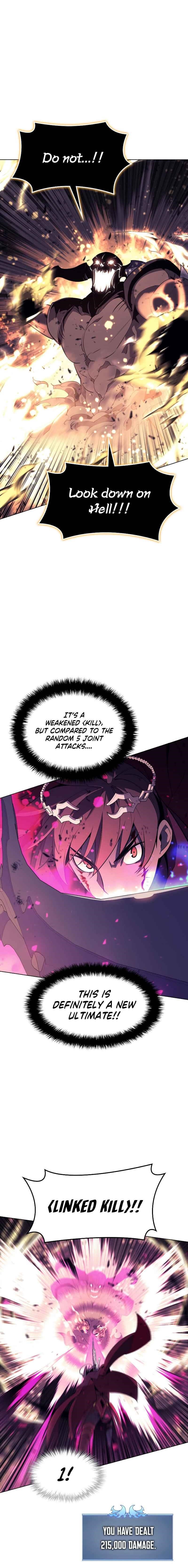 Chapter 91 (Image 11)