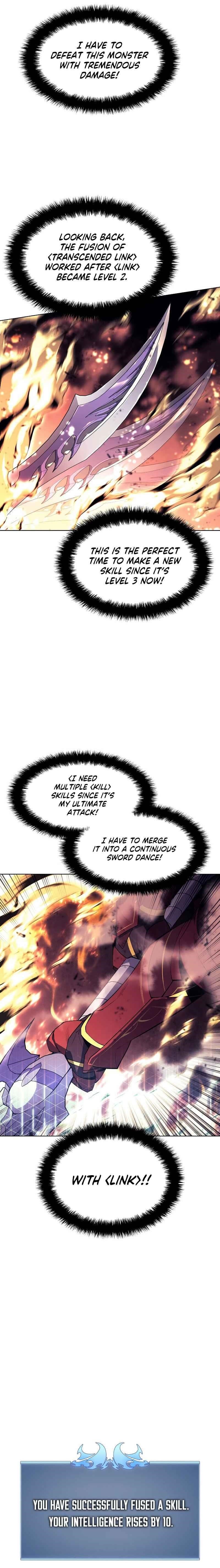 Chapter 91 (Image 9)