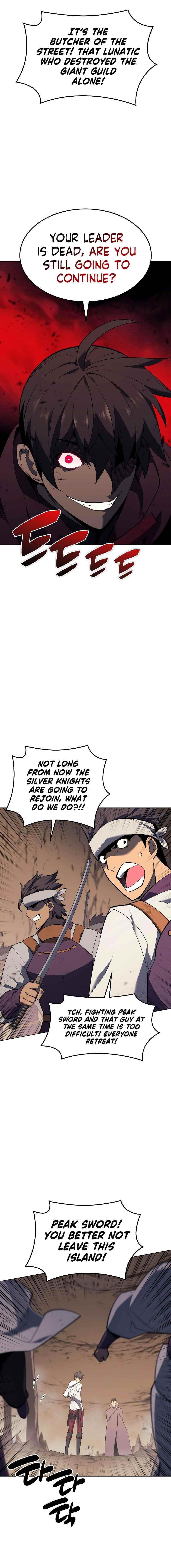 Chapter 92 (Image 7)