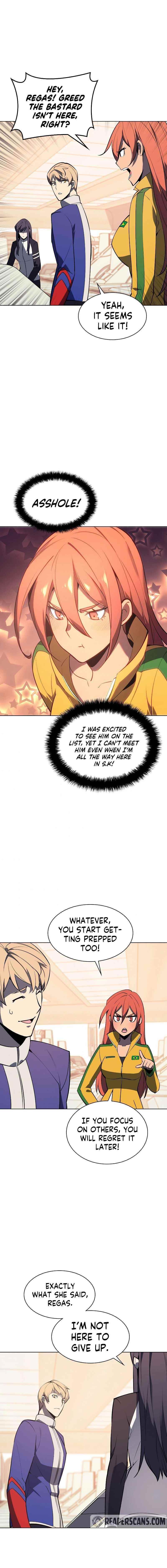 Chapter 92 (Image 20)