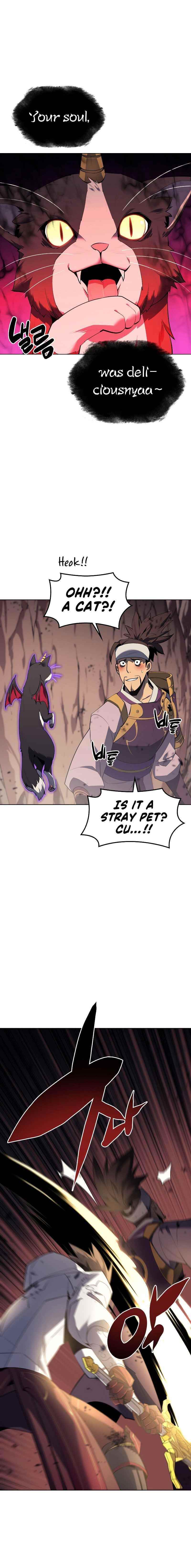 Chapter 92 (Image 5)