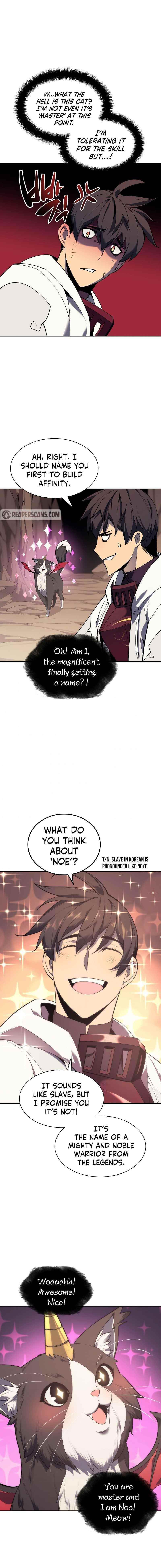 Chapter 92 (Image 10)