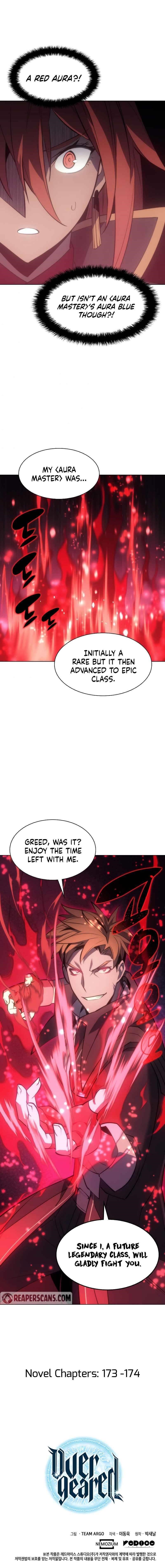 Chapter 94 (Image 16)