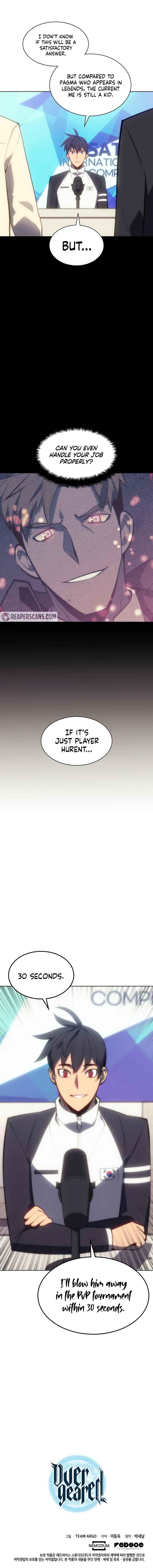 Chapter 95 (Image 10)