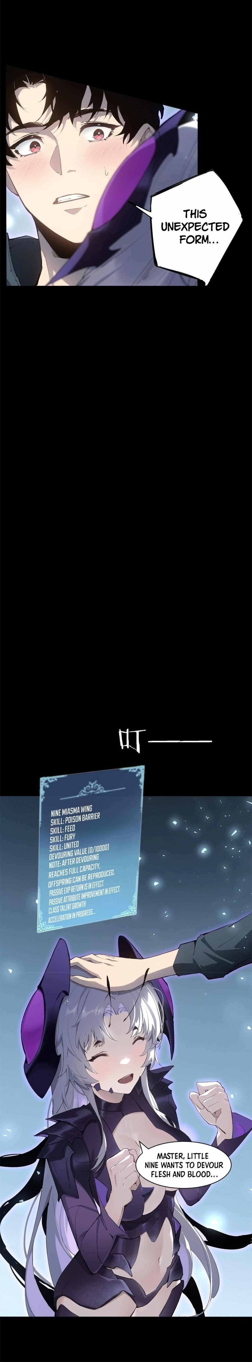 Chapter 1 (Image 21)