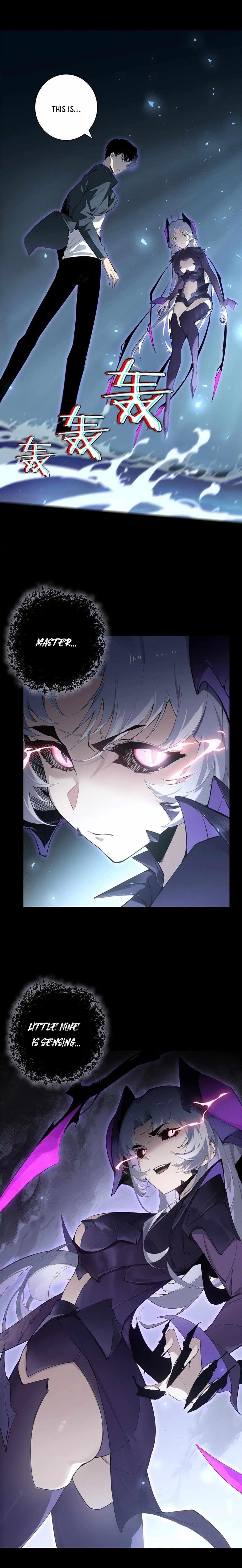 Chapter 1 (Image 24)