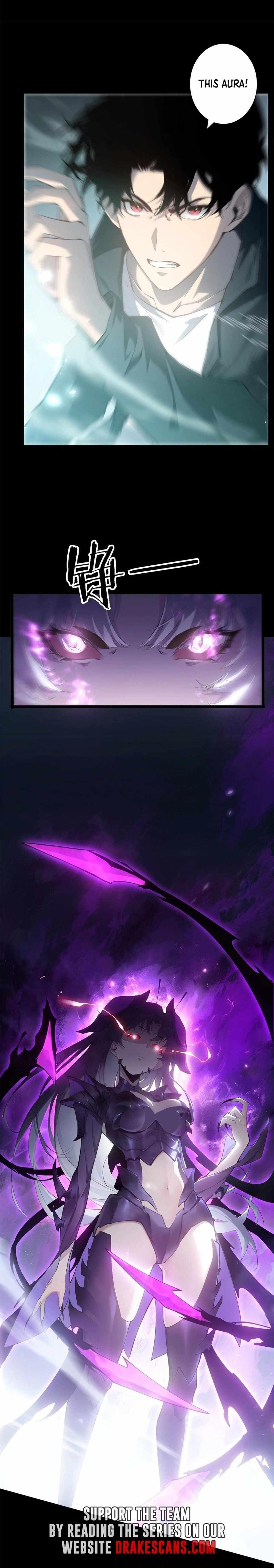 Chapter 1 (Image 19)