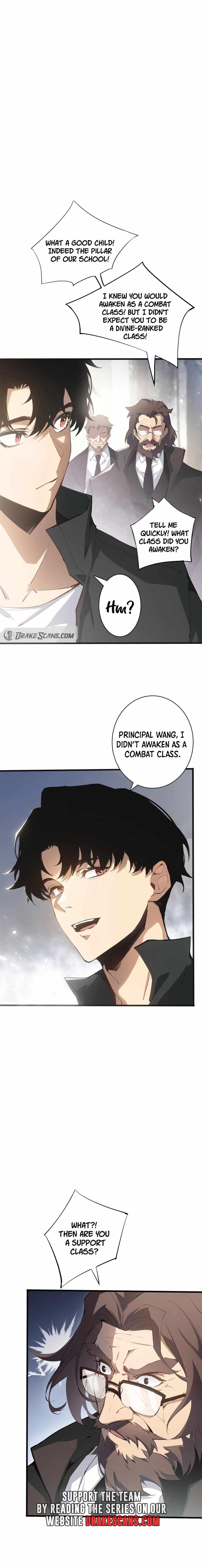 Chapter 1 (Image 7)