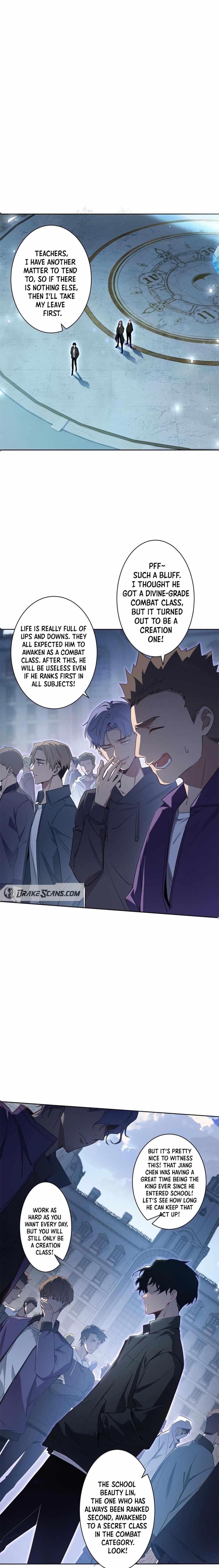 Chapter 1 (Image 9)
