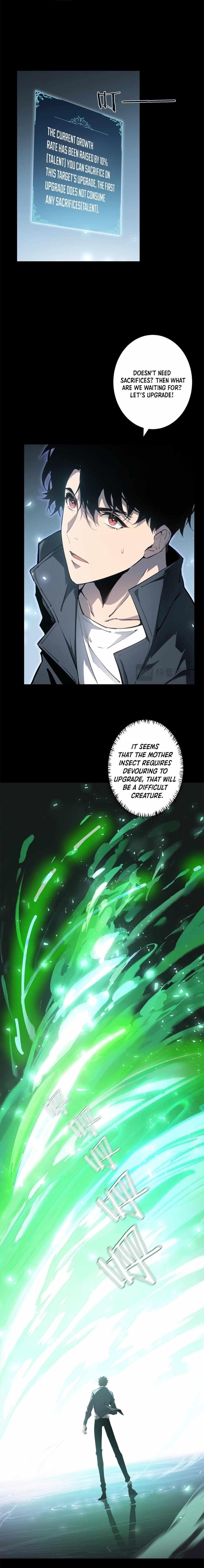 Chapter 1 (Image 18)