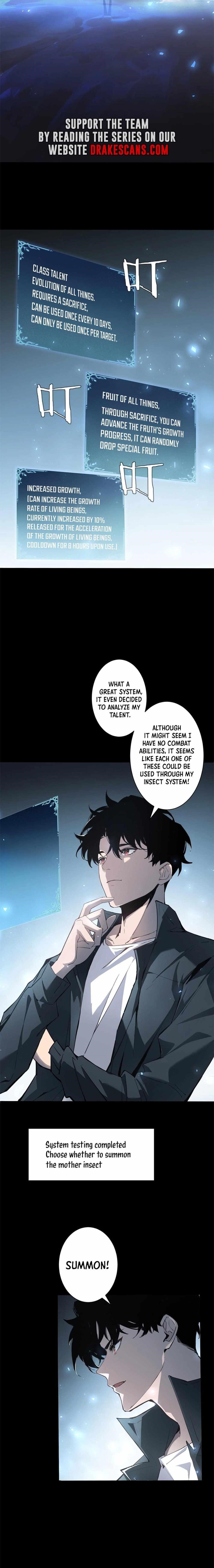 Chapter 1 (Image 15)