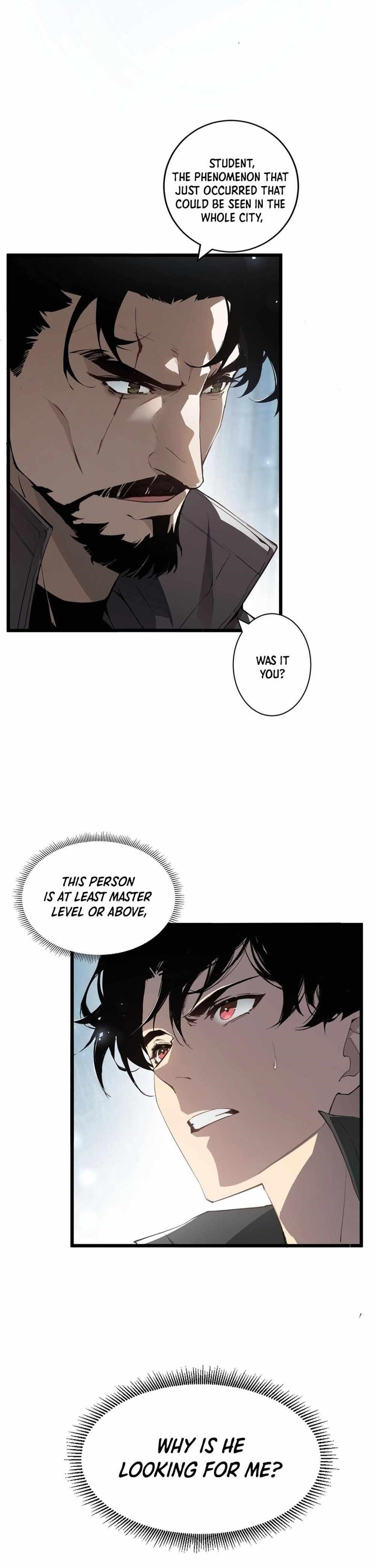 Chapter 1 (Image 26)