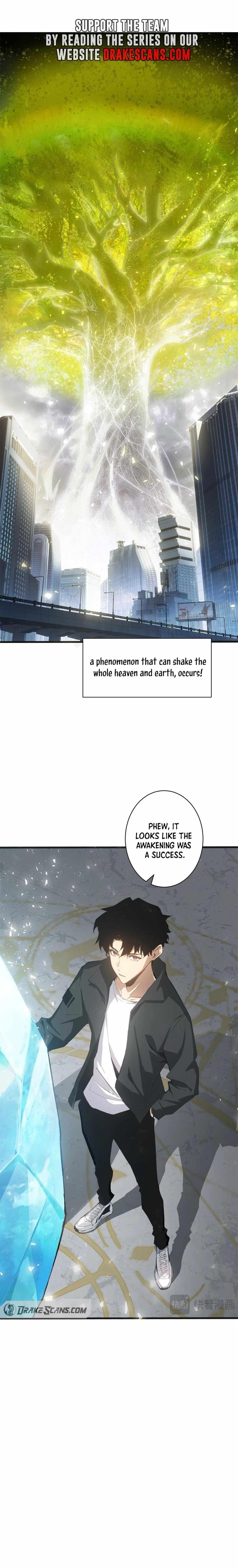 Chapter 1 (Image 6)