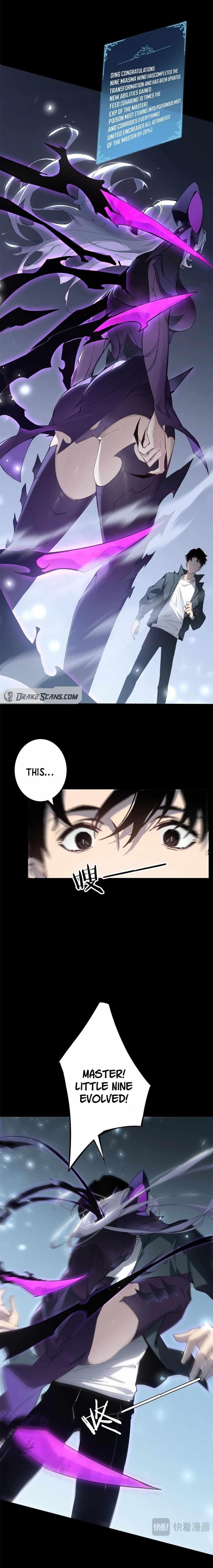 Chapter 1 (Image 20)