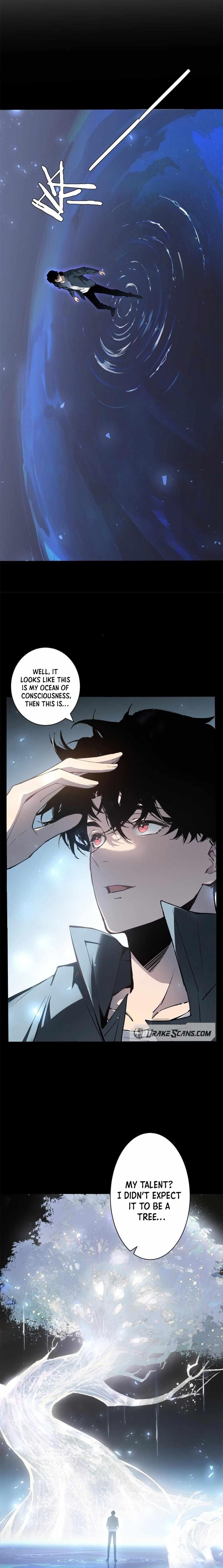 Chapter 1 (Image 14)