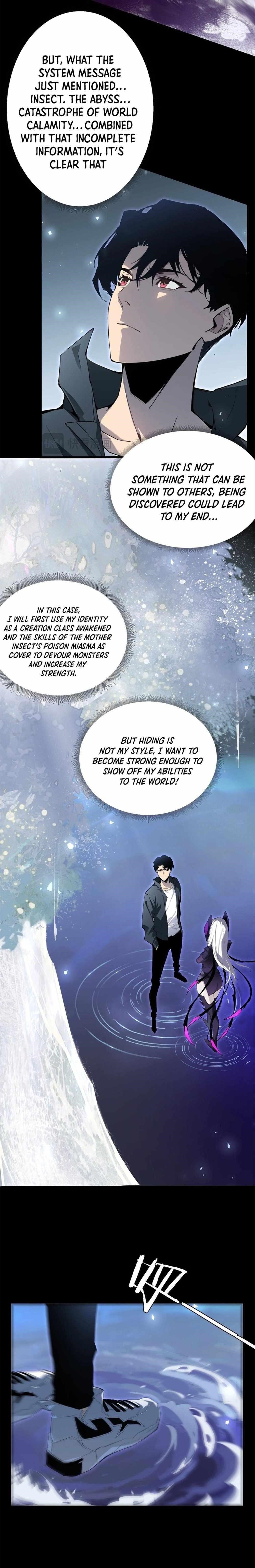 Chapter 1 (Image 23)